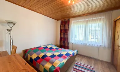 9-Zimmer-Haus kaufen in Hartberg-Fürstenfeld – 240 m², € 559.000 – Bild 20 von 41