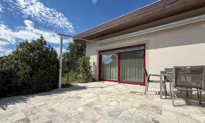 9-Zimmer-Haus kaufen in Hartberg-Fürstenfeld – 240 m², € 559.000 – Bild 35 von 41