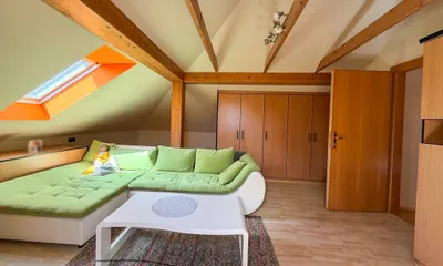 9-Zimmer-Haus kaufen in Hartberg-Fürstenfeld – 240 m², € 559.000 – Bild 28 von 41