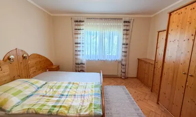 9-Zimmer-Haus kaufen in Hartberg-Fürstenfeld – 240 m², € 559.000 – Bild 19 von 41