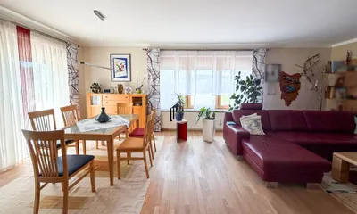 9-Zimmer-Haus kaufen in Hartberg-Fürstenfeld – 240 m², € 559.000 – Bild 12 von 41