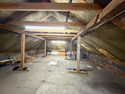 9-Zimmer-Haus kaufen in Hartberg-Fürstenfeld – 240 m², € 559.000 – Bild 24 von 41