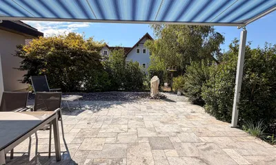 9-Zimmer-Haus kaufen in Hartberg-Fürstenfeld – 240 m², € 559.000 – Bild 2 von 41