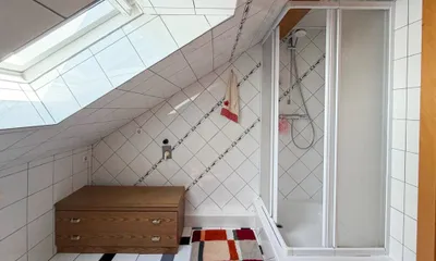 9-Zimmer-Haus kaufen in Hartberg-Fürstenfeld – 240 m², € 559.000 – Bild 27 von 41
