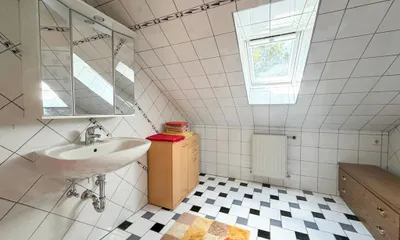 9-Zimmer-Haus kaufen in Hartberg-Fürstenfeld – 240 m², € 559.000 – Bild 26 von 41