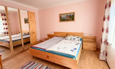 9-Zimmer-Haus kaufen in Hartberg-Fürstenfeld – 240 m², € 559.000 – Bild 6 von 41