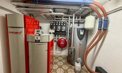 9-Zimmer-Haus kaufen in Hartberg-Fürstenfeld – 240 m², € 559.000 – Bild 31 von 41