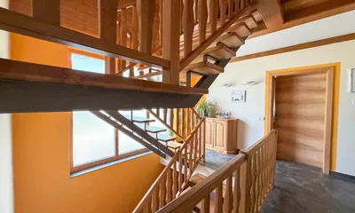 9-Zimmer-Haus kaufen in Hartberg-Fürstenfeld – 240 m², € 559.000 – Bild 17 von 41