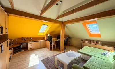 9-Zimmer-Haus kaufen in Hartberg-Fürstenfeld – 240 m², € 559.000 – Bild 22 von 41