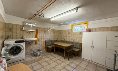 9-Zimmer-Haus kaufen in Hartberg-Fürstenfeld – 240 m², € 559.000 – Bild 29 von 41
