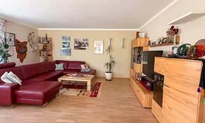 9-Zimmer-Haus kaufen in Hartberg-Fürstenfeld – 240 m², € 559.000 – Bild 4 von 41