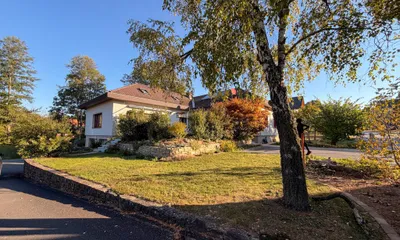 9-Zimmer-Haus kaufen in Hartberg-Fürstenfeld – 240 m², € 559.000