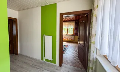 9-Zimmer-Haus kaufen in Hartberg-Fürstenfeld – 240 m², € 559.000 – Bild 13 von 41