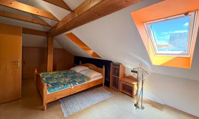 9-Zimmer-Haus kaufen in Hartberg-Fürstenfeld – 240 m², € 559.000 – Bild 34 von 41