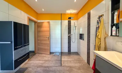 9-Zimmer-Haus kaufen in Hartberg-Fürstenfeld – 240 m², € 559.000 – Bild 16 von 41