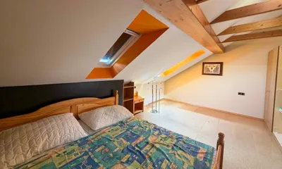 9-Zimmer-Haus kaufen in Hartberg-Fürstenfeld – 240 m², € 559.000 – Bild 21 von 41