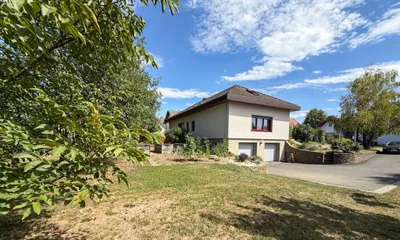 9-Zimmer-Haus kaufen in Hartberg-Fürstenfeld – 240 m², € 559.000 – Bild 38 von 41