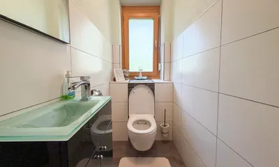 9-Zimmer-Haus kaufen in Hartberg-Fürstenfeld – 240 m², € 559.000 – Bild 14 von 41