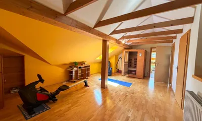 9-Zimmer-Haus kaufen in Hartberg-Fürstenfeld – 240 m², € 559.000 – Bild 23 von 41