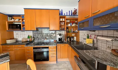 9-Zimmer-Haus kaufen in Hartberg-Fürstenfeld – 240 m², € 559.000 – Bild 3 von 41