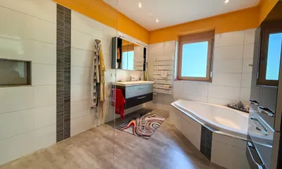 9-Zimmer-Haus kaufen in Hartberg-Fürstenfeld – 240 m², € 559.000 – Bild 15 von 41