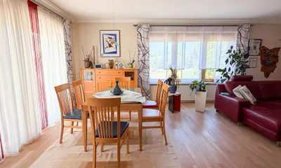 9-Zimmer-Haus kaufen in Hartberg-Fürstenfeld – 240 m², € 559.000 – Bild 5 von 41