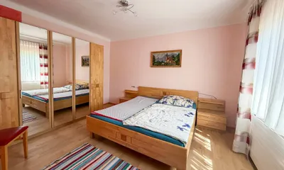 9-Zimmer-Haus kaufen in Hartberg-Fürstenfeld – 240 m², € 559.000 – Bild 11 von 41