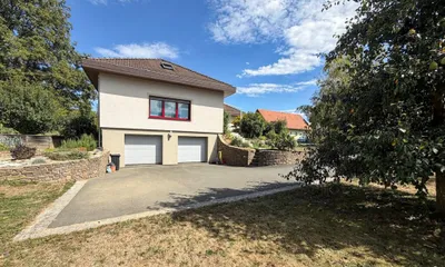 9-Zimmer-Haus kaufen in Hartberg-Fürstenfeld – 240 m², € 559.000 – Bild 36 von 41