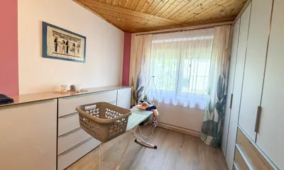 9-Zimmer-Haus kaufen in Hartberg-Fürstenfeld – 240 m², € 559.000 – Bild 18 von 41