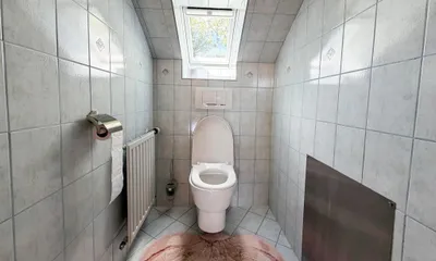 9-Zimmer-Haus kaufen in Hartberg-Fürstenfeld – 240 m², € 559.000 – Bild 25 von 41