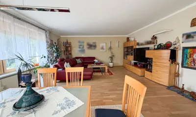 9-Zimmer-Haus kaufen in Hartberg-Fürstenfeld – 240 m², € 559.000 – Bild 9 von 41