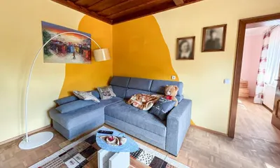 9-Zimmer-Haus kaufen in Hartberg-Fürstenfeld – 240 m², € 559.000 – Bild 10 von 41