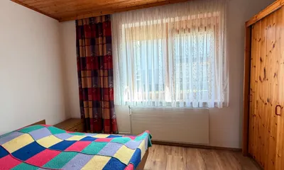 9-Zimmer-Haus kaufen in Hartberg-Fürstenfeld – 240 m², € 559.000 – Bild 7 von 41