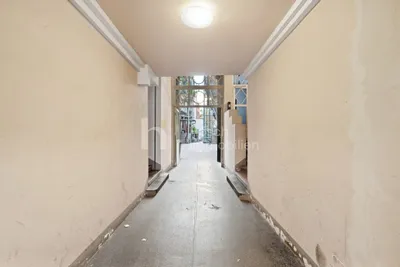 1-Zimmer-Wohnung kaufen in Wien – 27 m², € 75.000 – Bild 5 von 13