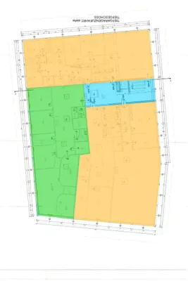 4-Zimmer-Gewerbeimmobilie mieten in Graz – 274 m², € 2.495 – Bild 10 von 12