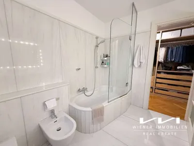 5-Zimmer-Wohnung kaufen in Wien – 299,56 m², € 3.600.000 – Bild 18 von 35