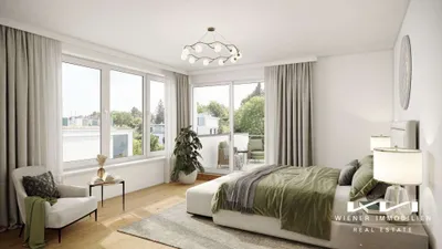 5-Zimmer-Wohnung kaufen in Wien – 299,56 m², € 3.600.000 – Bild 28 von 35