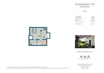 5-Zimmer-Wohnung kaufen in Wien – 299,56 m², € 3.600.000 – Bild 35 von 35