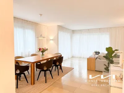 5-Zimmer-Wohnung kaufen in Wien – 299,56 m², € 3.600.000 – Bild 6 von 35