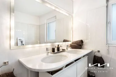 5-Zimmer-Wohnung kaufen in Wien – 299,56 m², € 3.600.000 – Bild 14 von 35