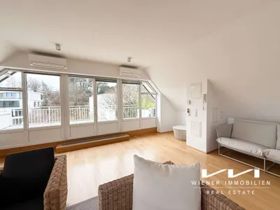 5-Zimmer-Wohnung kaufen in Wien – 299,56 m², € 3.600.000 – Bild 19 von 35
