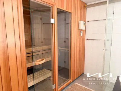 5-Zimmer-Wohnung kaufen in Wien – 299,56 m², € 3.600.000 – Bild 16 von 35