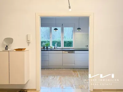 5-Zimmer-Wohnung kaufen in Wien – 299,56 m², € 3.600.000 – Bild 4 von 35