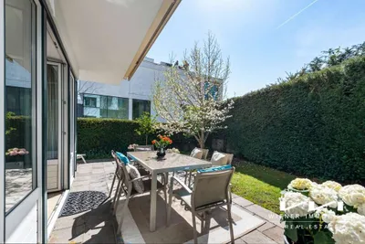 5-Zimmer-Wohnung kaufen in Wien – 299,56 m², € 3.600.000 – Bild 24 von 35