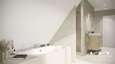 5-Zimmer-Wohnung kaufen in Wien – 299,56 m², € 3.600.000 – Bild 29 von 35