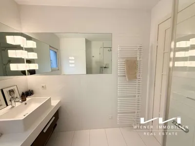 5-Zimmer-Wohnung kaufen in Wien – 299,56 m², € 3.600.000 – Bild 13 von 35