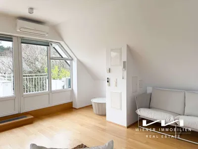 5-Zimmer-Wohnung kaufen in Wien – 299,56 m², € 3.600.000 – Bild 21 von 35