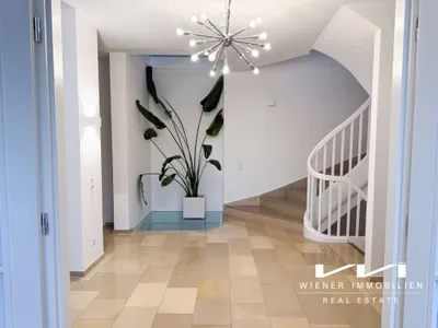 5-Zimmer-Wohnung kaufen in Wien – 299,56 m², € 3.600.000 – Bild 5 von 35