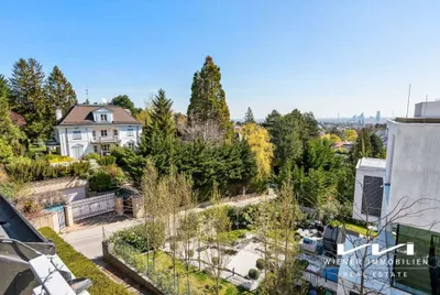 5-Zimmer-Wohnung kaufen in Wien – 299,56 m², € 3.600.000 – Bild 22 von 35