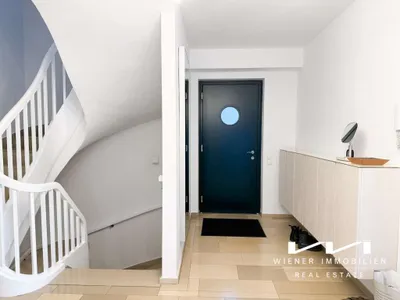 5-Zimmer-Wohnung kaufen in Wien – 299,56 m², € 3.600.000 – Bild 9 von 35